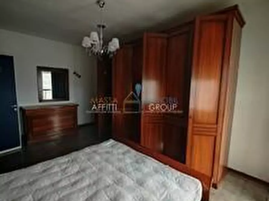 Immagine 23 di Quadrilocale in vendita  in Via Fossone 31 a Massa