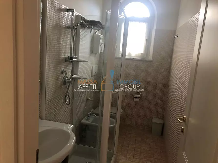 Immagine 15 di Attico in vendita  in Via Santa Caterina 1 a Massa