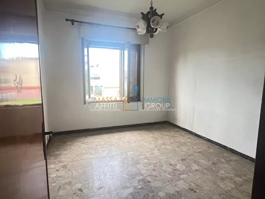 Immagine 37 di Casa indipendente in vendita  in Via del Casone 24 a Massa