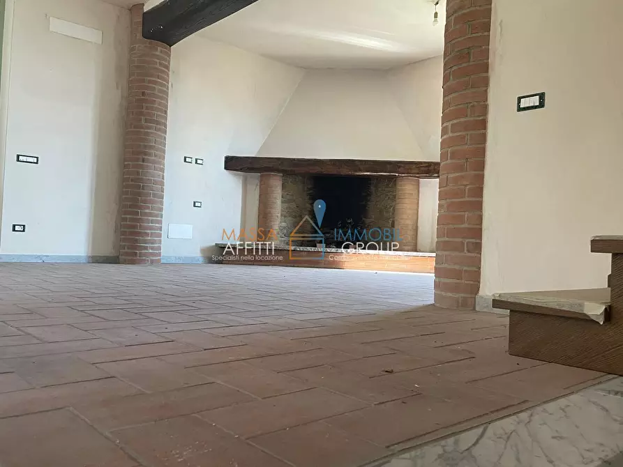 Immagine 22 di Villa in vendita  in Via Romana 11 a Pietrasanta