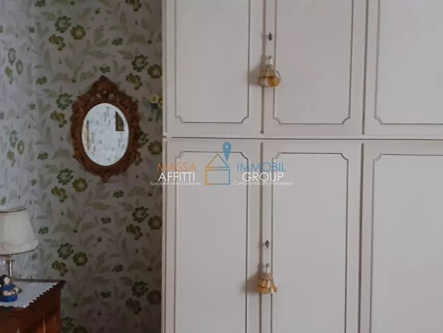 Immagine 33 di Villa in vendita  in Viale XX Settembre 247N a Carrara