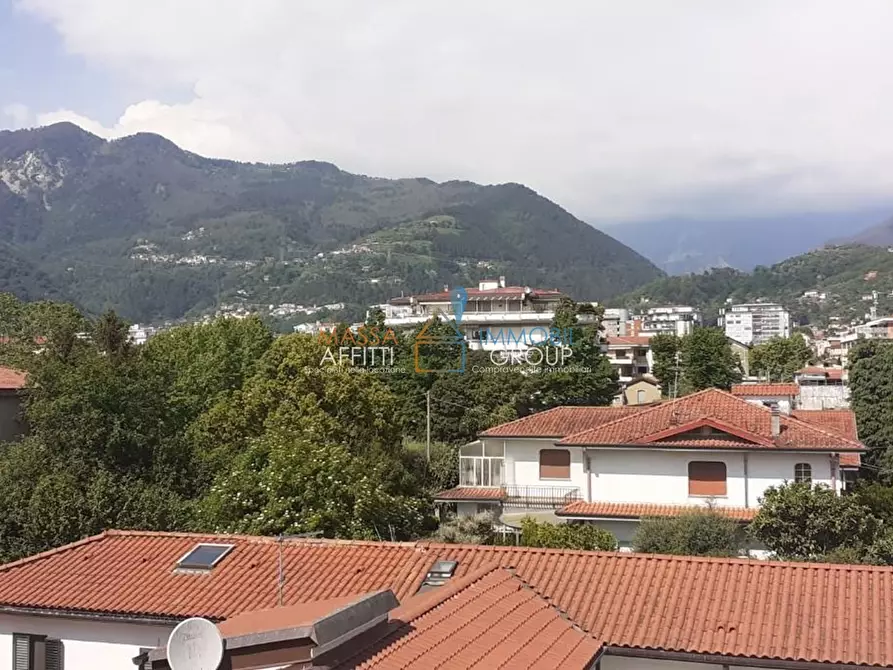 Immagine 6 di Appartamento in vendita  in Via Romana 50 a Massa