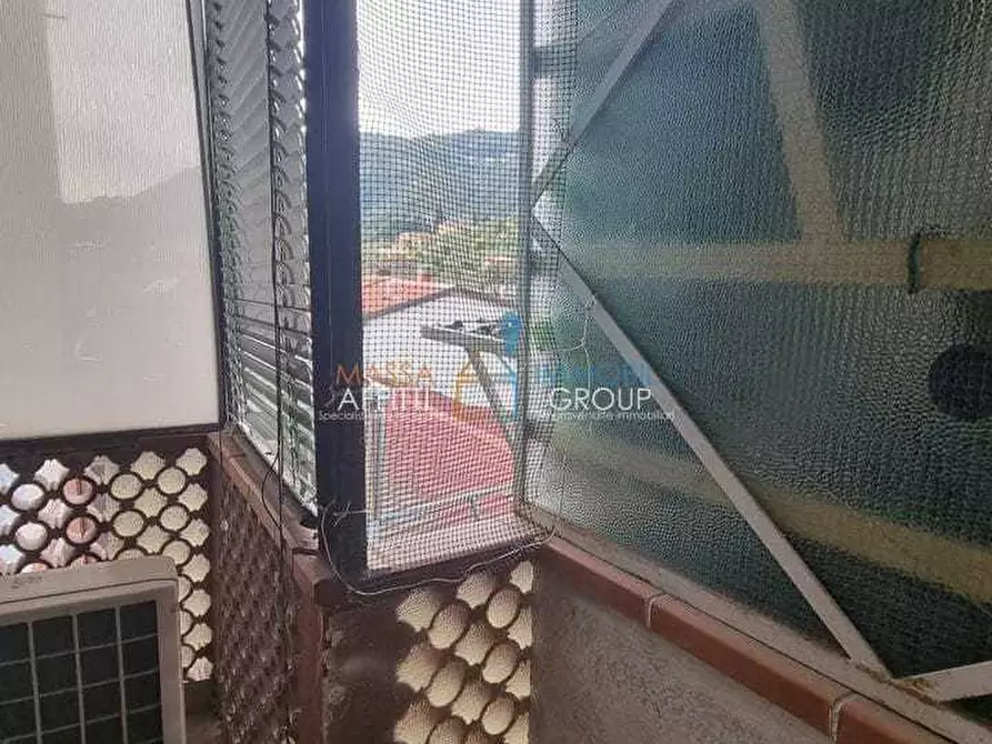 Immagine 19 di Trilocale in vendita  in Viale XX Settembre 31A a Carrara