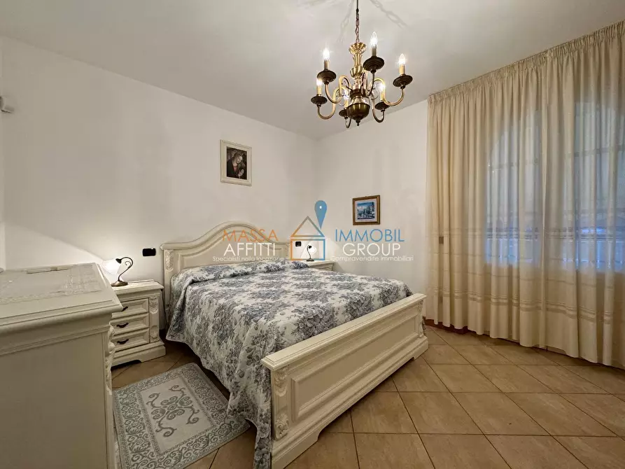 Immagine 36 di Casa bifamiliare in affitto  in via Rosseti e Bandini 23 a Forte Dei Marmi