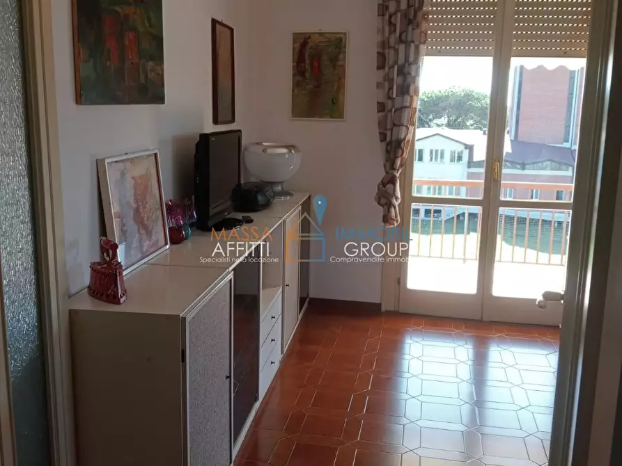 Immagine 13 di Trilocale in vendita  in Via Don Luigi Sturzo 25 a Massa