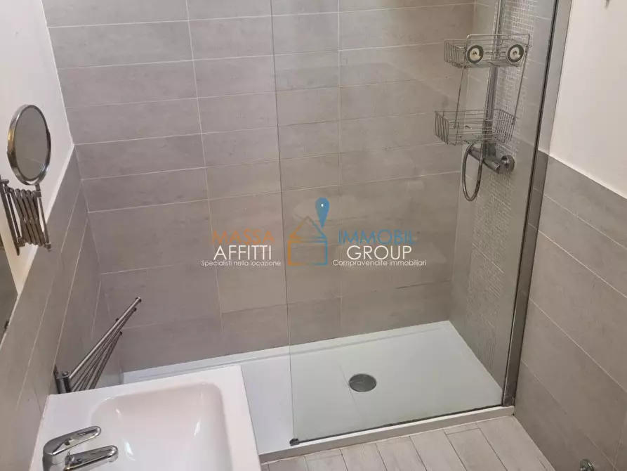 Immagine 10 di Mansarda in vendita  in Via degli Obertenghi 2 a Massa