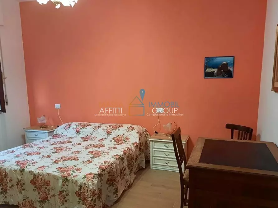 Immagine 4 di Quadrilocale in affitto  in Vicolo San Giuseppe 3A a Carrara