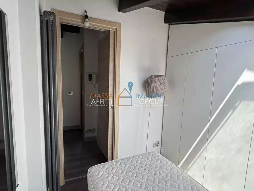 Immagine 39 di Pentalocale in vendita  in Vicolo Pietro Tacca 19 a Carrara