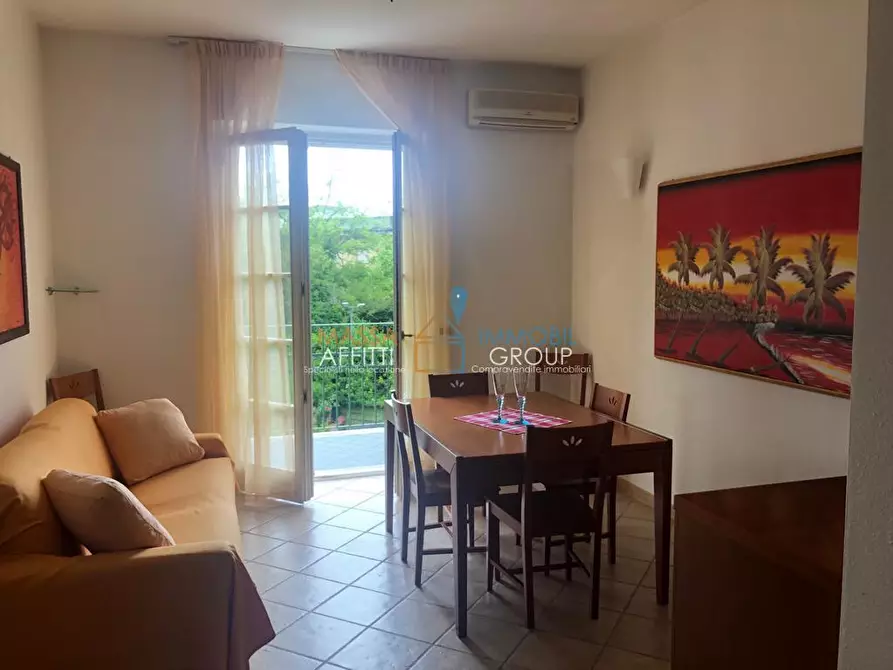 Immagine 5 di Attico in vendita  in Via Santa Caterina 1 a Massa