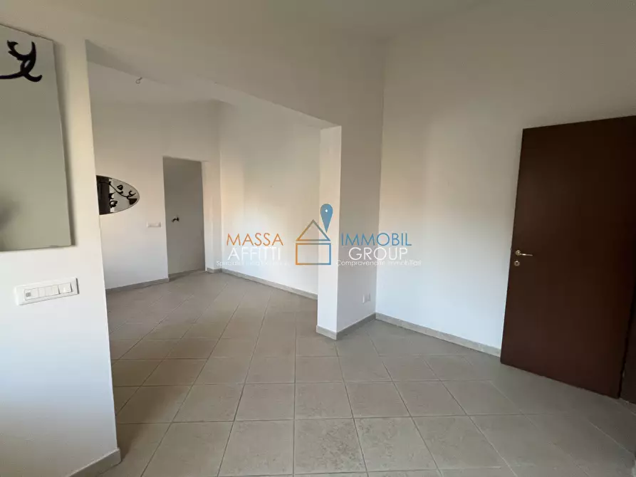 Immagine 20 di Trilocale in vendita  in Via San Sebastiano 4 a Massa