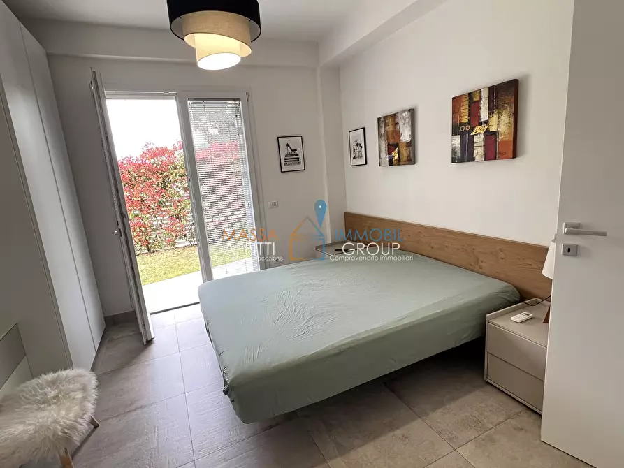 Immagine 41 di Quadrilocale in vendita  in Via Cateratte 81 a Montignoso