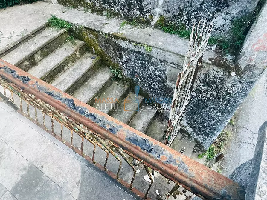 Immagine 31 di Casa indipendente in vendita  in Località Canevara 20 a Massa