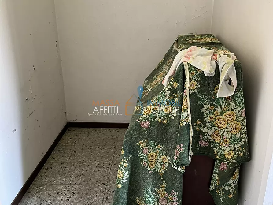 Immagine 6 di Porzione di casa in vendita  in Via Fresonara 13 a Arcola