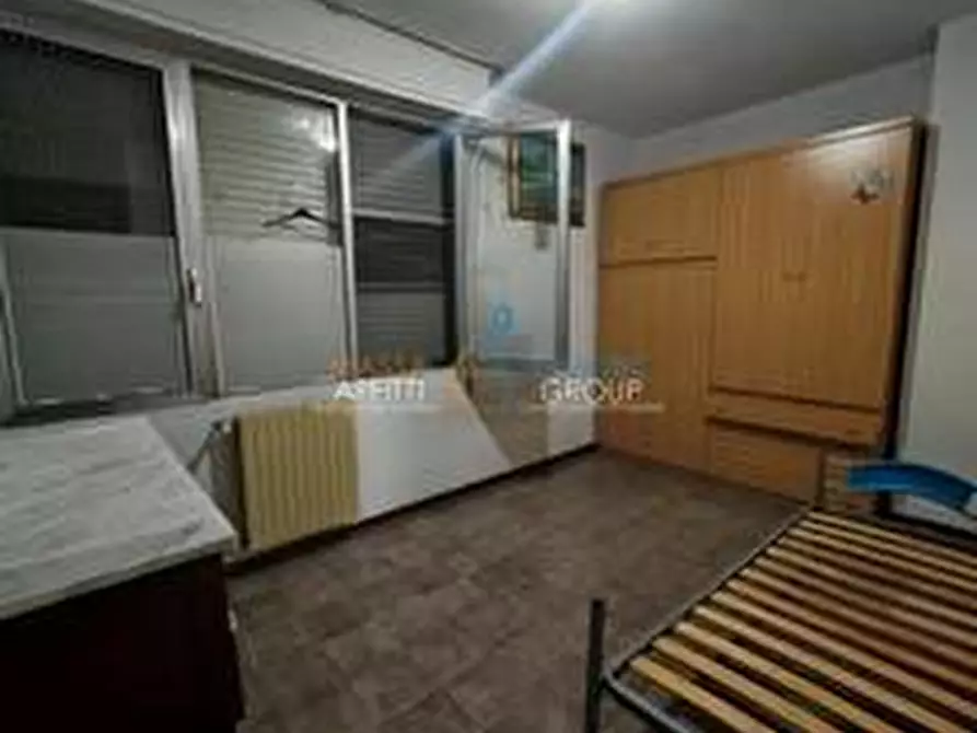 Immagine 17 di Quadrilocale in vendita  in Via Fossone 31 a Massa