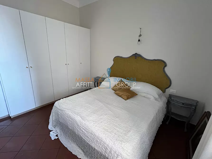 Immagine 10 di Pentalocale in affitto  in Via Godola 28/A a Massa