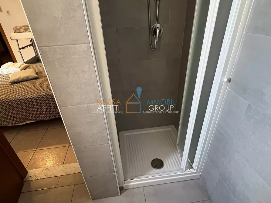 Immagine 21 di Palazzo in vendita  in Viale Ermenegildo Pistelli 70 a Camaiore