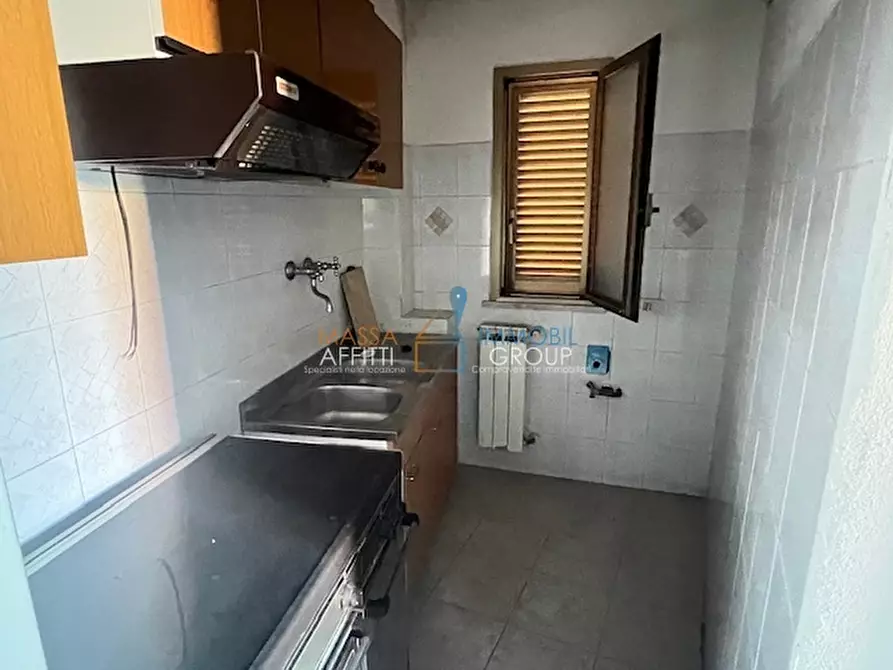 Immagine 12 di Terratetto in vendita  in Via Godola 41a a Massa