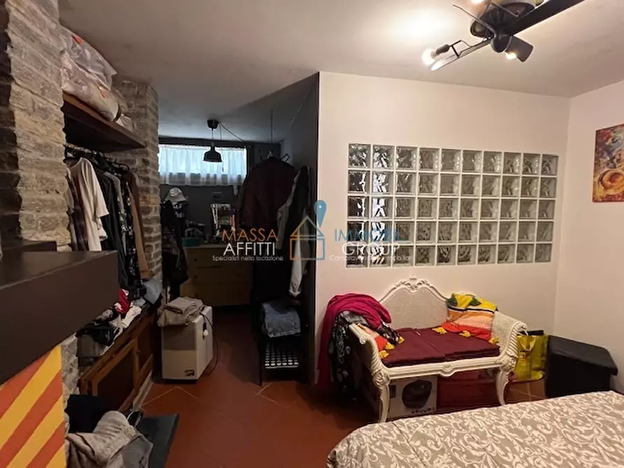 Immagine 59 di Villa in vendita  in Via Tinelli 33 a Massa