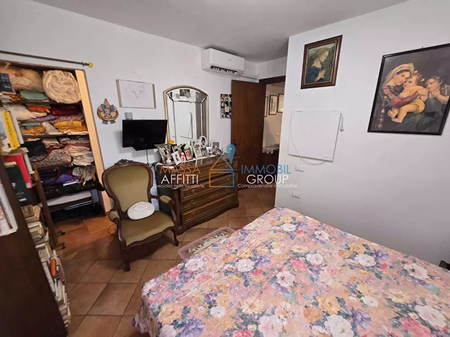 Immagine 51 di Casa indipendente in vendita  in Via Villaggio Castagnara 269 a Massa