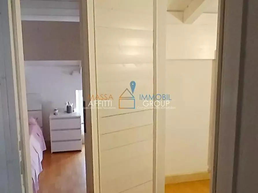Immagine 24 di Terratetto in vendita  in Via Frigido 8 a Massa