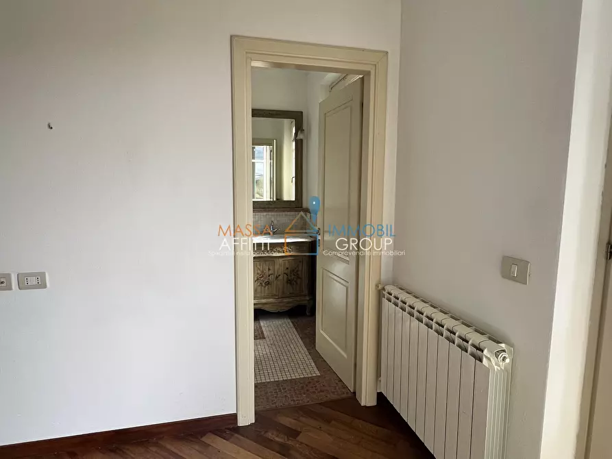 Immagine 33 di Villetta a schiera in vendita  in Via Michelangelo Buonarroti 134 a Forte Dei Marmi