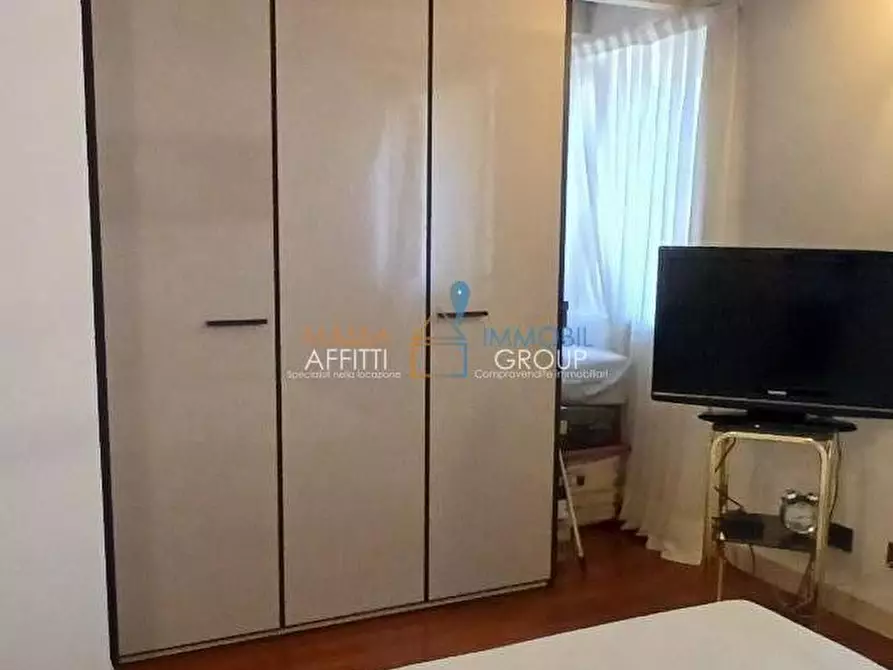 Immagine 3 di Terratetto in vendita  in Via Frigido 8 a Massa