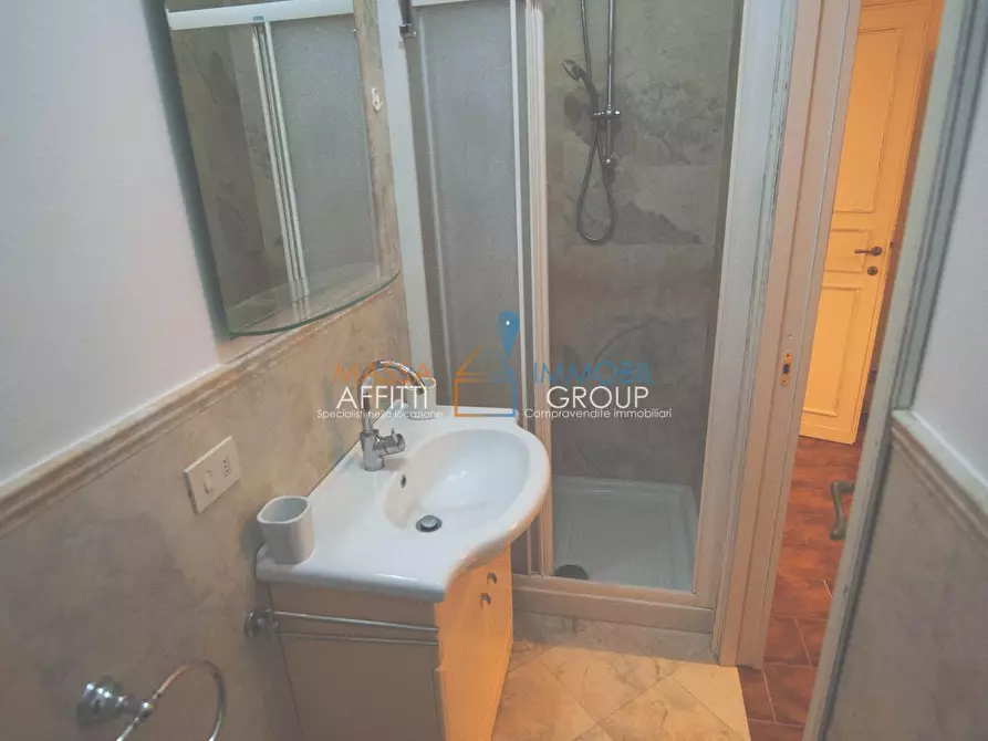 Immagine 24 di Villa in vendita  in Via Donatello 18B a Forte Dei Marmi