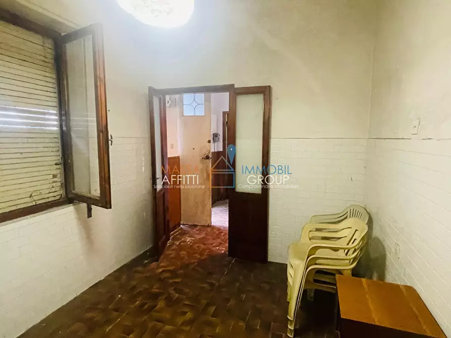 Immagine 12 di Casa indipendente in vendita  in Località Canevara 20 a Massa