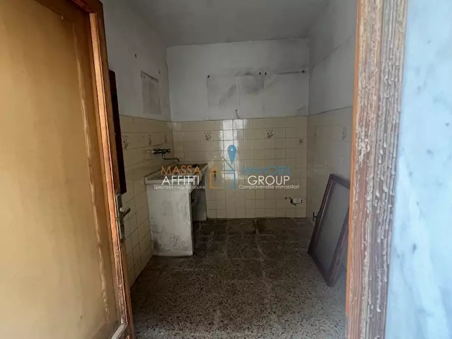 Immagine 46 di Casa indipendente in vendita  in Via del Casone 24 a Massa