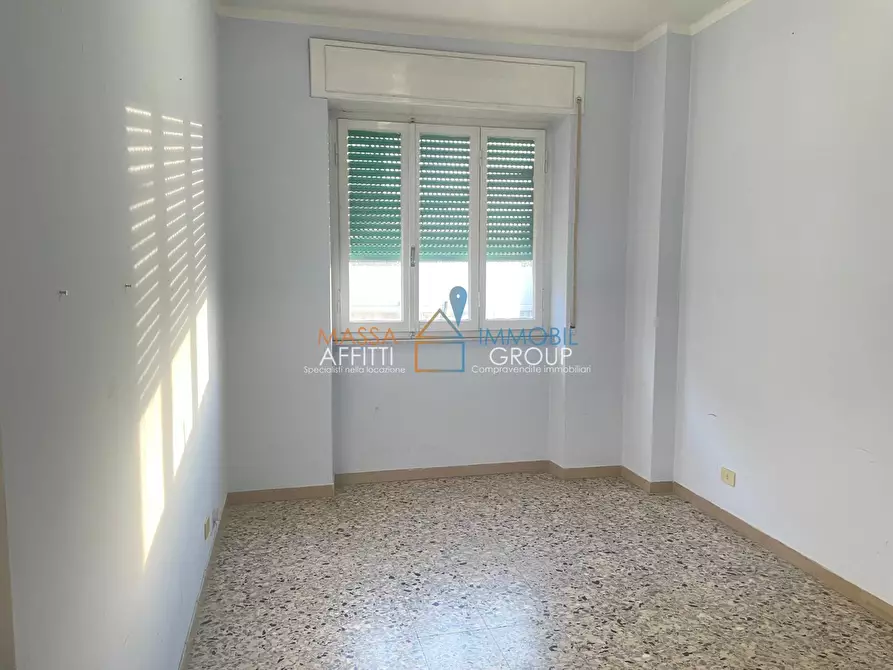 Immagine 21 di Ufficio in affitto  in Via Cesare Beccaria 9 a Massa