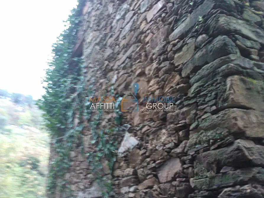 Immagine 5 di Rustico / casale in vendita  in Via Borgo Vallecchia 5 a Pietrasanta