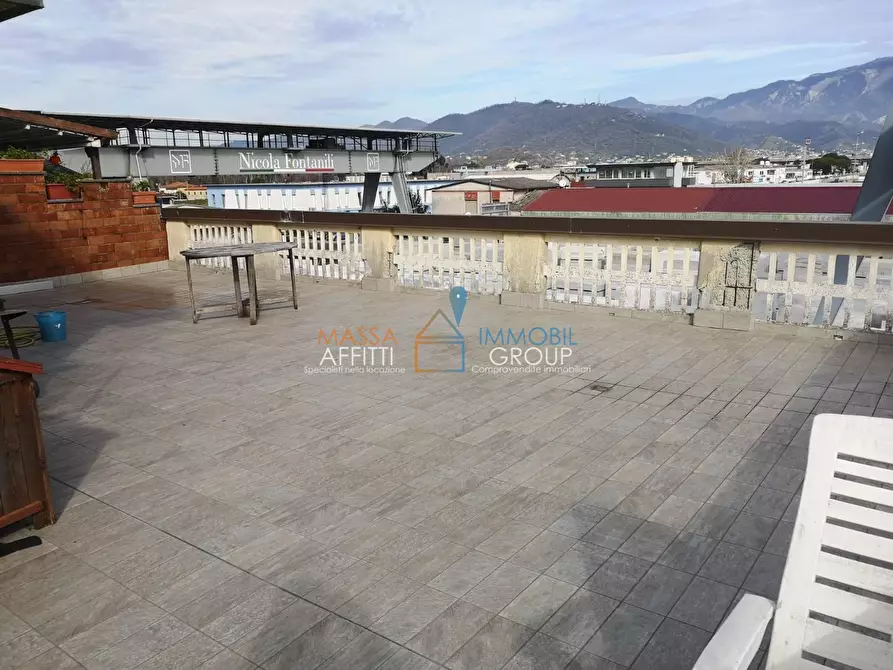 Immagine 18 di Trilocale in vendita  in Via Argine Destro Carrione 29BIS a Carrara