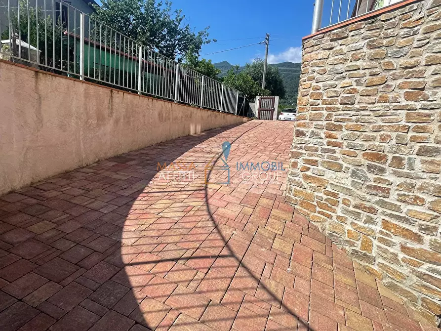 Immagine 14 di Villa in vendita  in Via Romana 11 a Pietrasanta