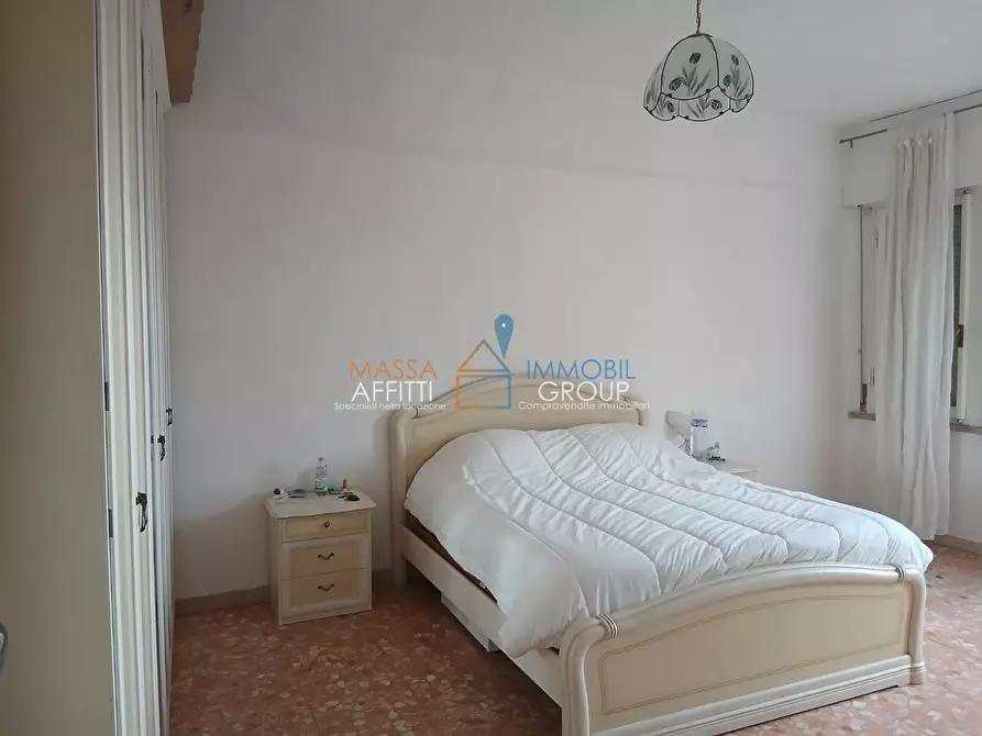 Immagine 15 di Trilocale in vendita  in Via del Patriota 17 a Massa