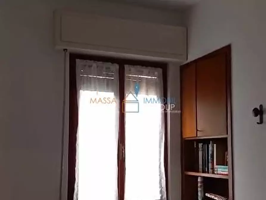 Immagine 33 di Appartamento in vendita  in Via delle Pinete 87 a Massa