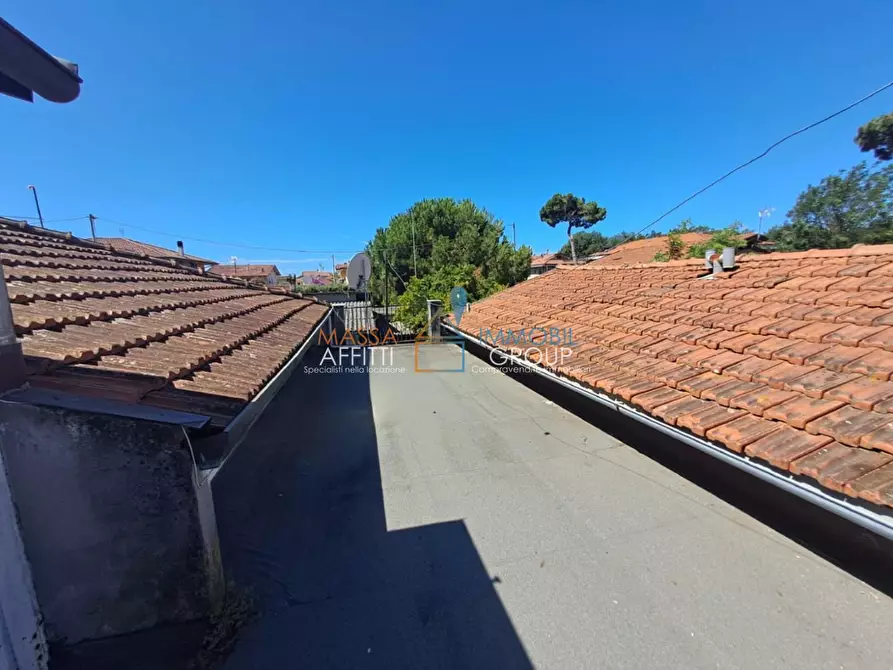 Immagine 7 di Casa indipendente in vendita  in Via Ricortola 93 a Massa