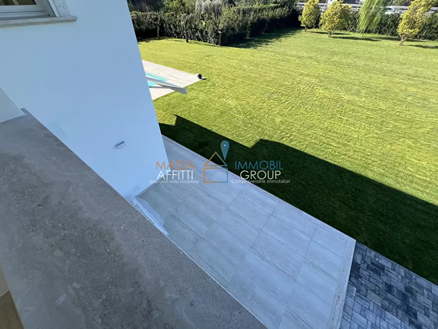 Immagine 63 di Villa in vendita  in Via Vaiana 91 a Pietrasanta