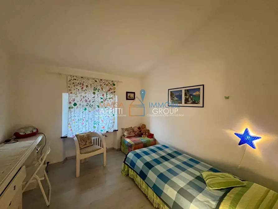 Immagine 18 di Pentalocale in vendita  in Via Michelangelo Buonarroti 12 a Forte Dei Marmi