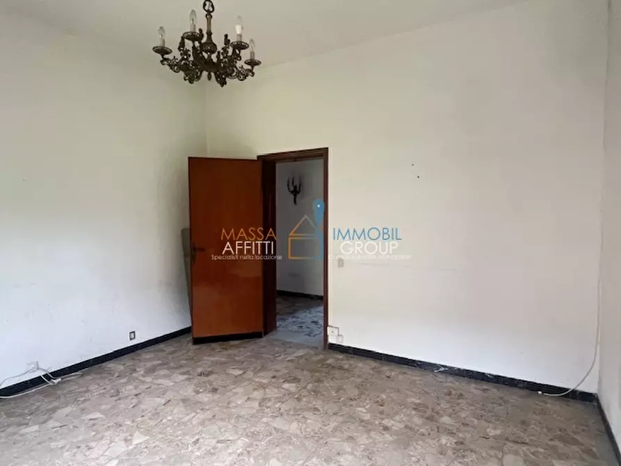 Immagine 35 di Casa indipendente in vendita  in Via del Casone 24 a Massa