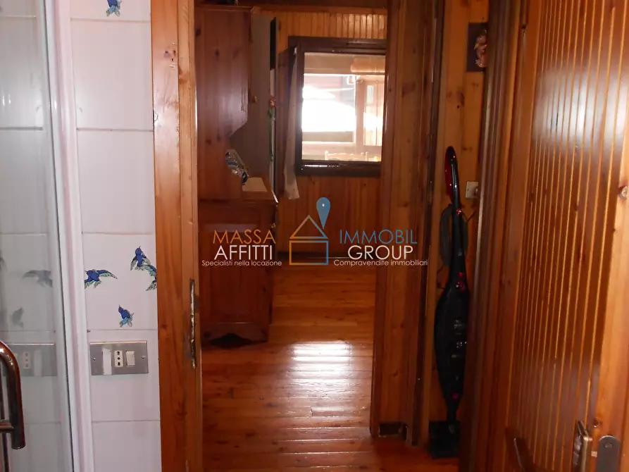 Immagine 11 di Casa indipendente in vendita  in Via Alteta 112 a Massa