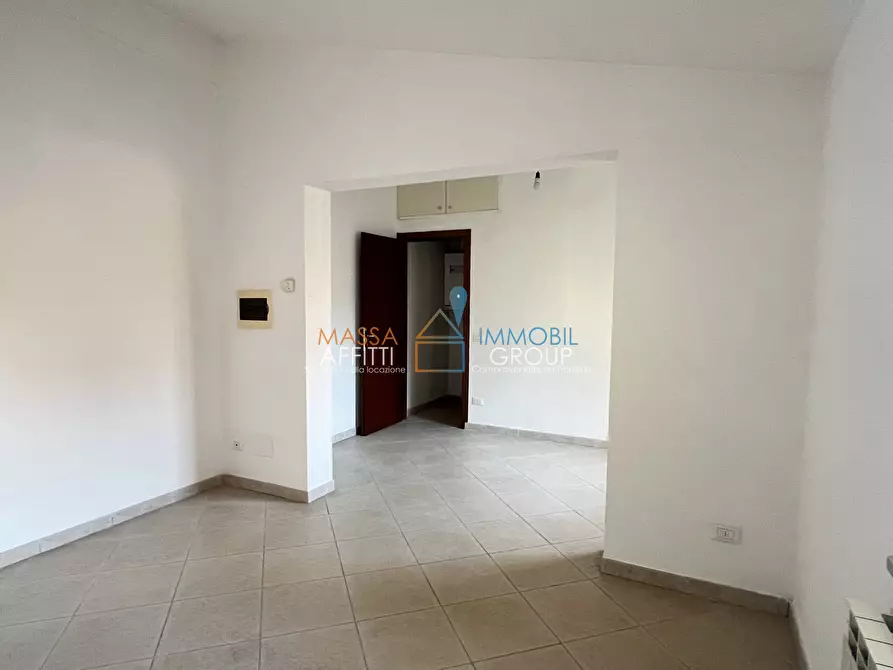 Immagine 18 di Trilocale in vendita  in Via San Sebastiano 4 a Massa