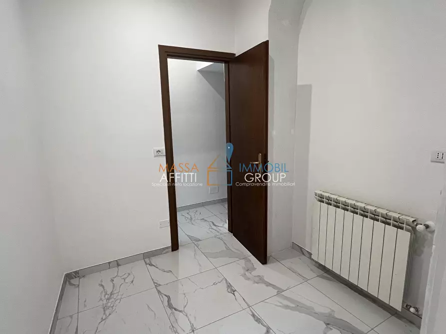 Immagine 18 di Trilocale in affitto  in Chiasso Carlo Finelli 10D a Carrara