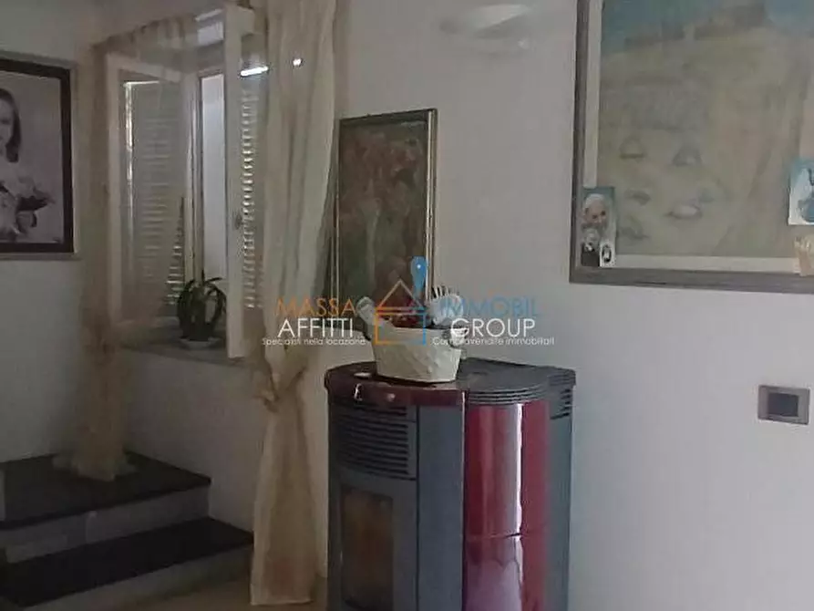 Immagine 58 di Terratetto in vendita  in Via Frigido 8 a Massa