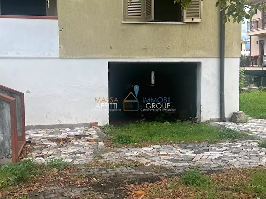 Immagine 55 di Casa indipendente in vendita  in Via del Casone 24 a Massa