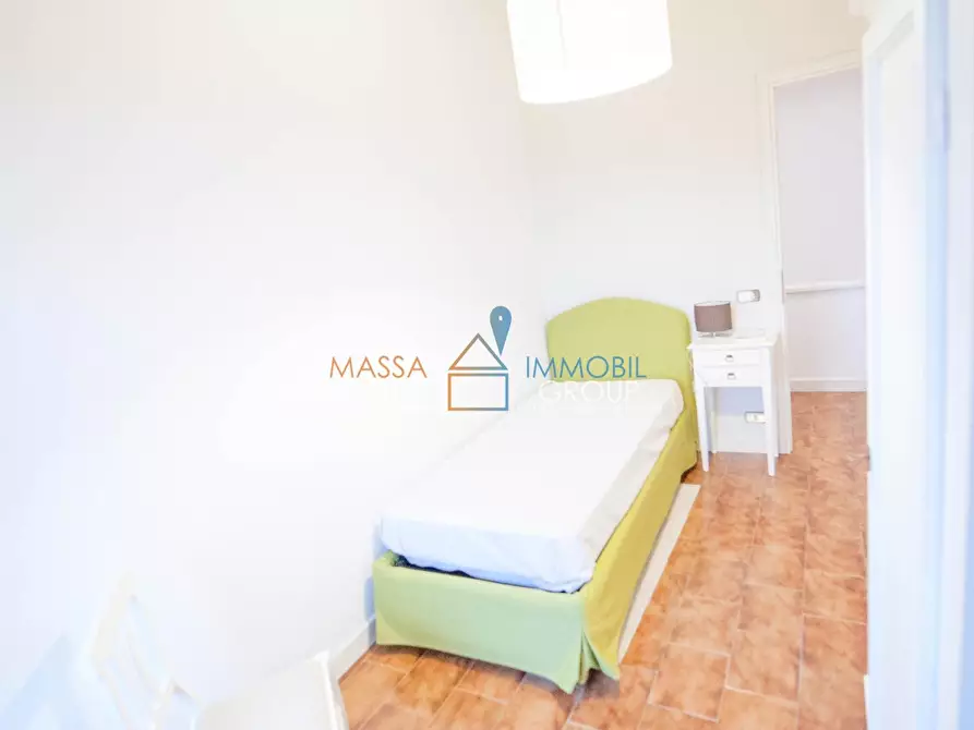 Immagine 16 di Villa in vendita  in Via Donatello 18B a Forte Dei Marmi