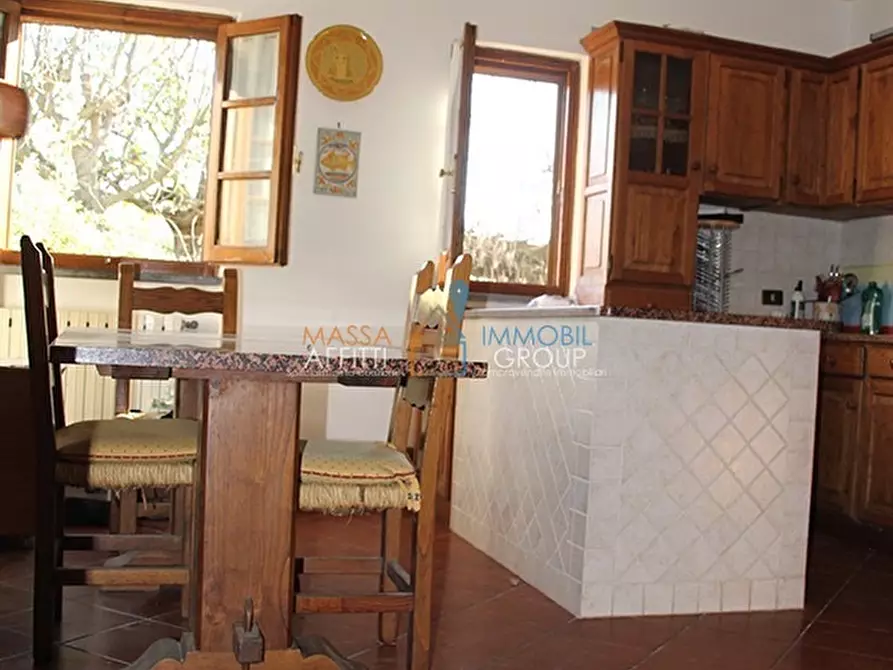 Immagine 25 di Villa in vendita  in Via Romana 2 a Pietrasanta