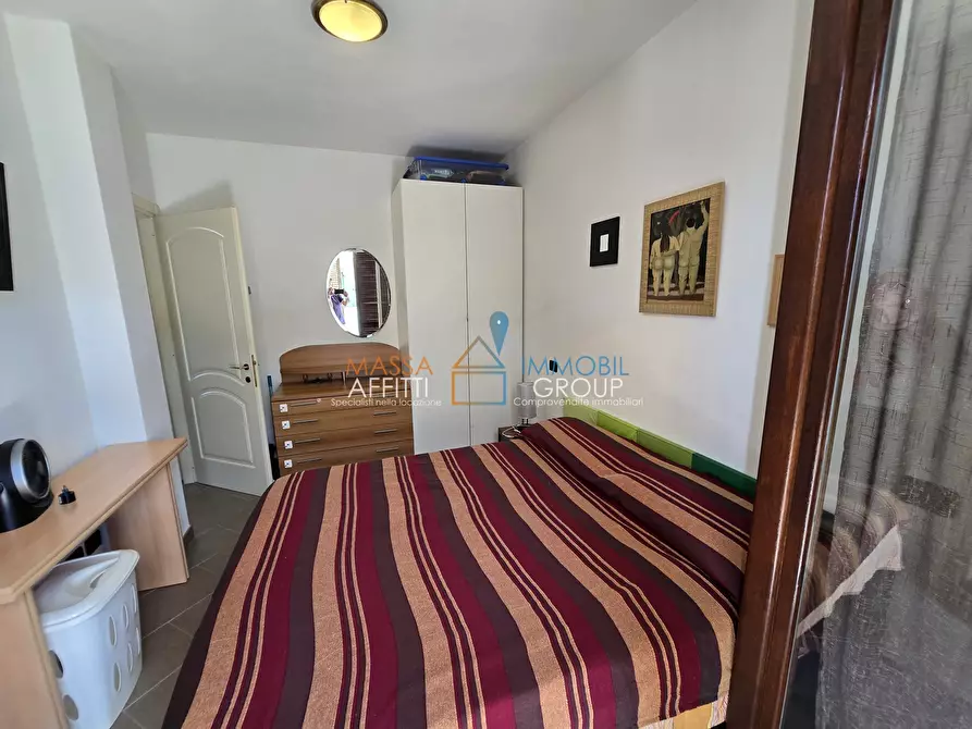 Immagine 20 di Trilocale in vendita  in Via Gorizia 78 a Massa
