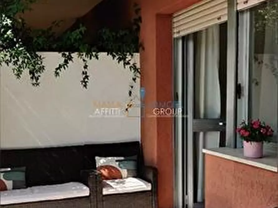 Immagine 16 di Quadrilocale in vendita  in Viale Monzoni 37 a Carrara