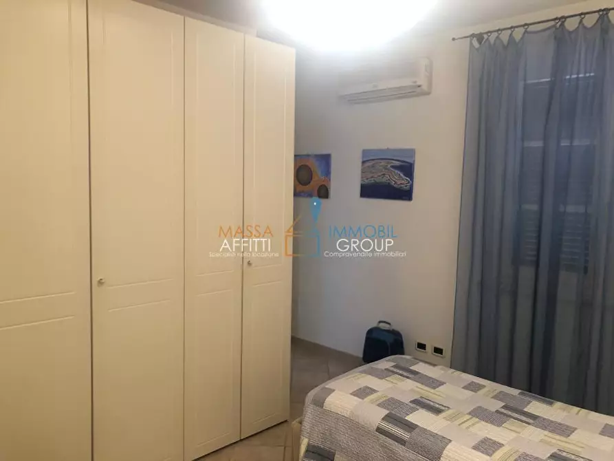 Immagine 19 di Attico in vendita  in Via Santa Caterina 1 a Massa