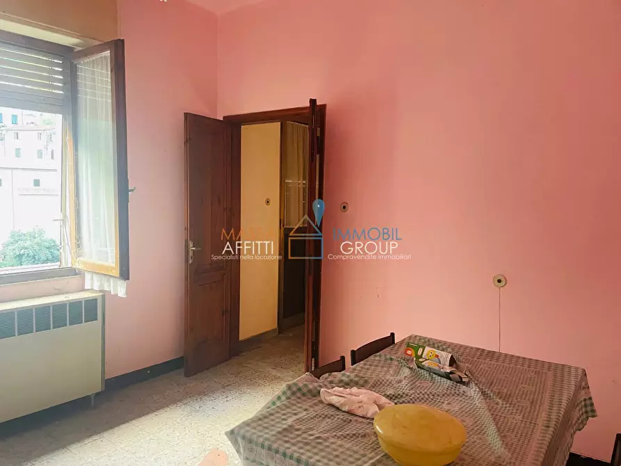 Immagine 27 di Casa indipendente in vendita  in Località Canevara 20 a Massa